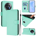 For Realme 13+ 5G Global / Mint Green