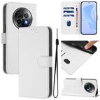 For Realme 13+ 5G Global / White