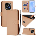 For Realme C63 5G Global / Nude