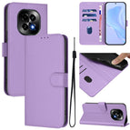 For Realme C63 5G Global / Lavender Purple