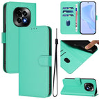 For Realme C63 5G Global / Green