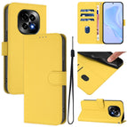 For Realme C63 5G Global / Lemon Yellow
