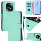 For Realme C63 5G Global / Mint Green