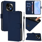 For Realme C63 5G Global / Navy Blue