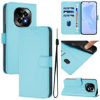 For Realme C63 5G Global / Sky Blue