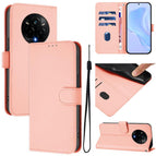 For Realme 14 Pro / Pink