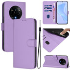 For Realme 14 Pro / Lavender Purple