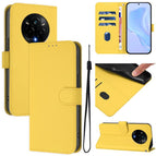 For Realme 14 Pro / Lemon Yellow