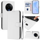 For Realme 14 Pro / White