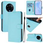 For Realme 14 Pro+ / Sky Blue