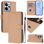 For Realme 14 5G / 14T 5G Global / Nude