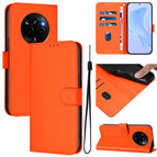For Realme Narzo 80 Pro / Orange