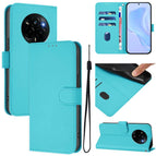 For Realme Narzo 80 Pro / Lake Blue