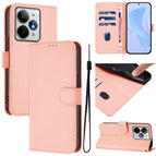 For Realme Neo7 Turbo 5G / Pink