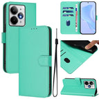 For Realme Neo7 Turbo 5G / Green