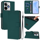 For Realme Neo7 Turbo 5G / Dark Green