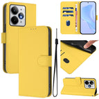 For Realme Neo7 Turbo 5G / Lemon Yellow