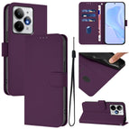 For Realme Neo7 Turbo 5G / Violet