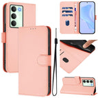For Realme V70 5G / 14X Global / Pink