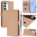 For Realme V70 5G / 14X Global / Nude
