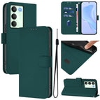 For Realme V70 5G / 14X Global / Dark Green