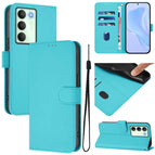 For Realme V70 5G / 14X Global / Lake Blue