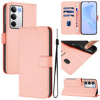 For Realme C71 4G Global / Pink