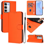 For Realme C71 4G Global / Orange