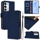 For Realme C71 4G Global / Navy Blue