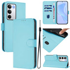 For Realme C71 4G Global / Sky Blue