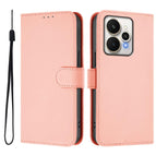 For Realme 15 / 15 Pro 5G Global / Pink