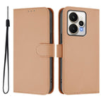 For Realme 15 / 15 Pro 5G Global / Nude