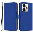 For Realme 15 / 15 Pro 5G Global / Dark Blue