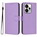 For Realme 15 / 15 Pro 5G Global / Lavender Purple