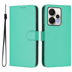 For Realme 15 / 15 Pro 5G Global / Green