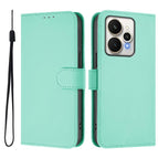 For Realme 15 / 15 Pro 5G Global / Mint Green