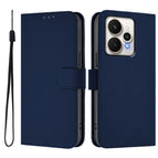 For Realme 15 / 15 Pro 5G Global / Navy Blue
