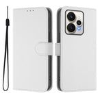For Realme 15 / 15 Pro 5G Global / White