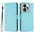 For Realme 15 / 15 Pro 5G Global / Sky Blue