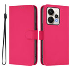For Realme 15 / 15 Pro 5G Global / Rose Red