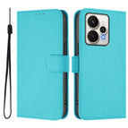 For Realme 15 / 15 Pro 5G Global / Lake Blue
