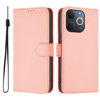 For Realme C71 4G India / Pink