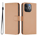 For Realme C71 4G India / Nude
