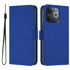 For Realme C71 4G India / Dark Blue