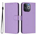 For Realme C71 4G India / Lavender Purple