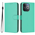 For Realme C71 4G India / Green