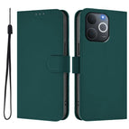 For Realme C71 4G India / Dark Green