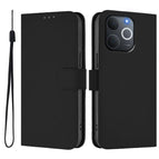 For Realme C71 4G India / Black