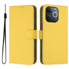 For Realme C71 4G India / Lemon Yellow