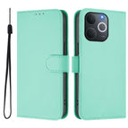 For Realme C71 4G India / Mint Green